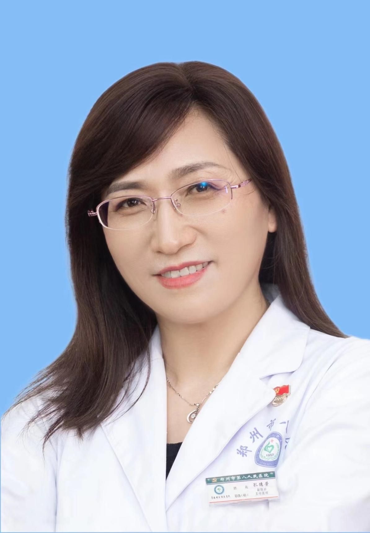 2e46f4802f467ea5df8bb799e37c9259