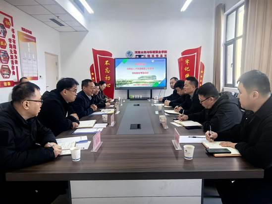 4248d84a2d5f586ce83f6f658d7a1ae