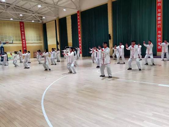 d856eb80571bb1acbc6163165ea1712