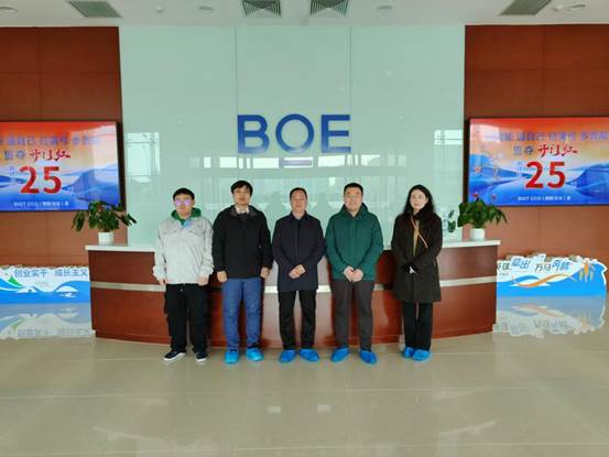 9e5e9da85732f17622348374259dff9