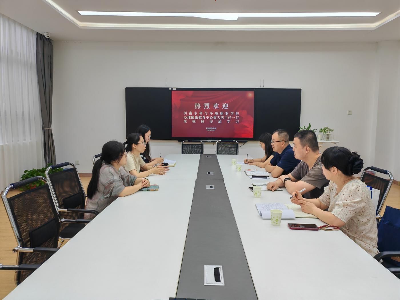 5b693ee705edcb6587938940eb249ce