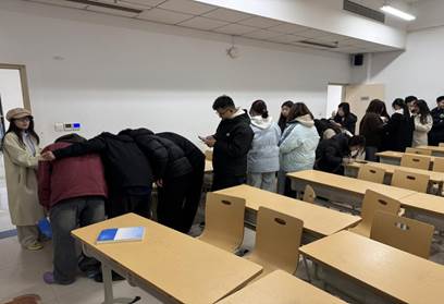 e3962d0236004e23cbb28957075cb04