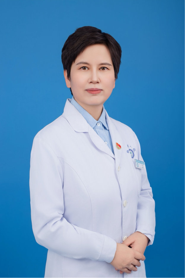 2024-09-29 15:55:22.823000