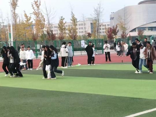 图示, 示意图

中度可信度描述已自动生成:ver1