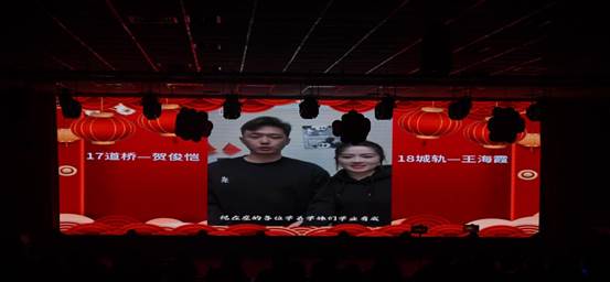 1b3ed41a17848a328ee3060c893750e