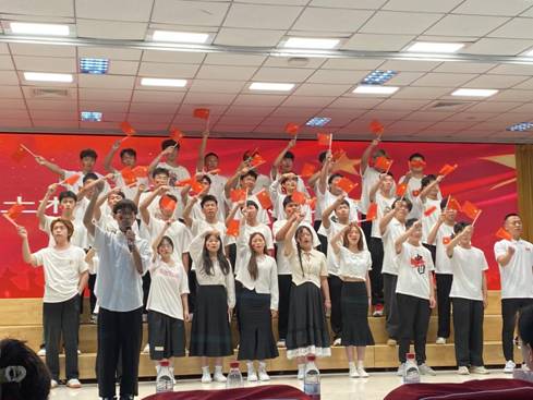 34f5f6acfdaa4dc98176d01a62d0b39