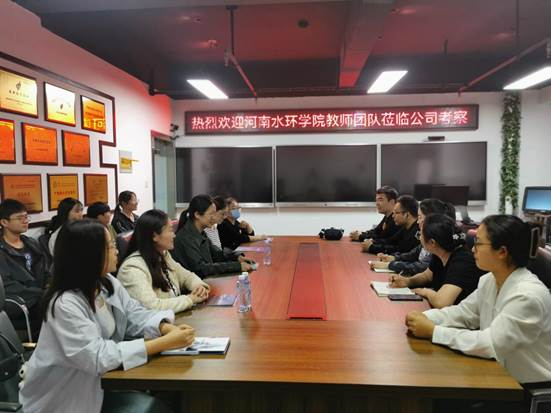 22c1297111e059bb30b3b168ebaa16f