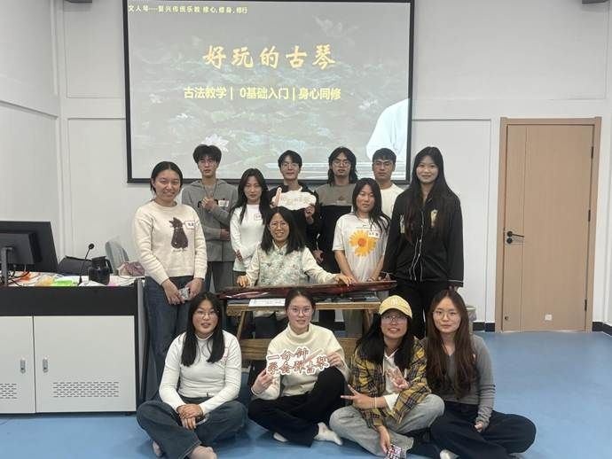 微信图片_20251202154304_74_1125