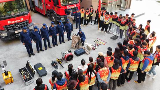 1f6275ba9ea69a3ac7943c17acb7f29