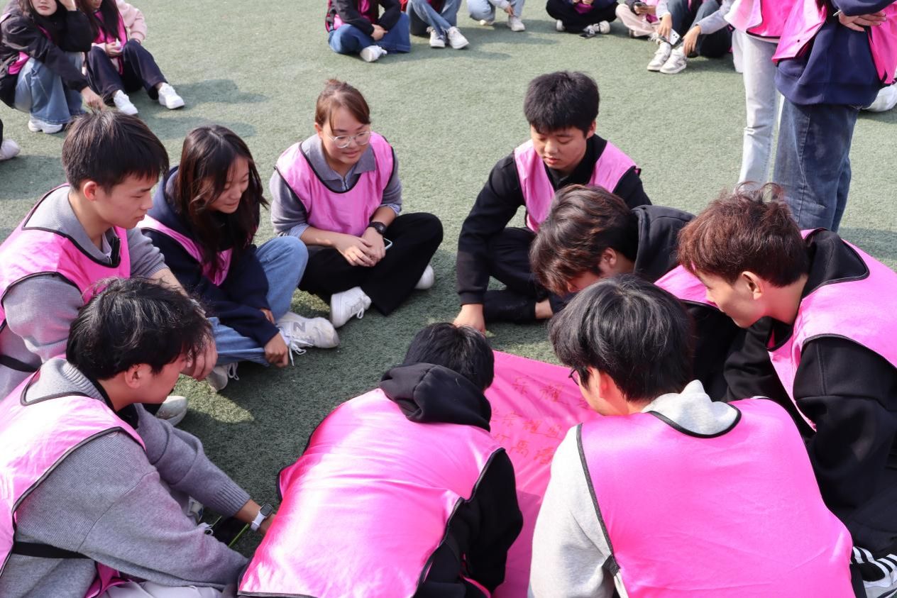 4697fd90524ea543dc437e13d7b2c0e6