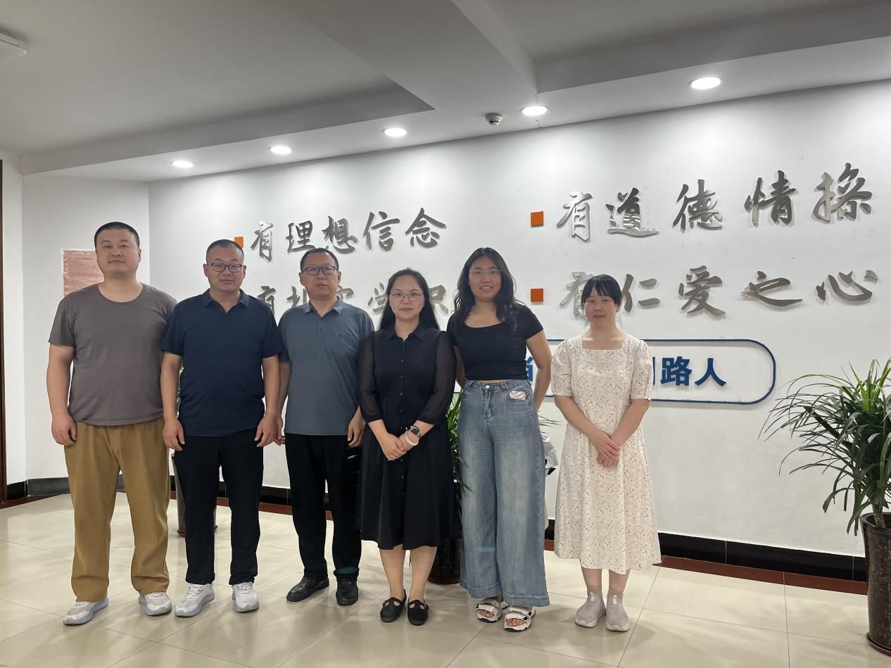 b8a3d0906bb9f1687135a3045af4552