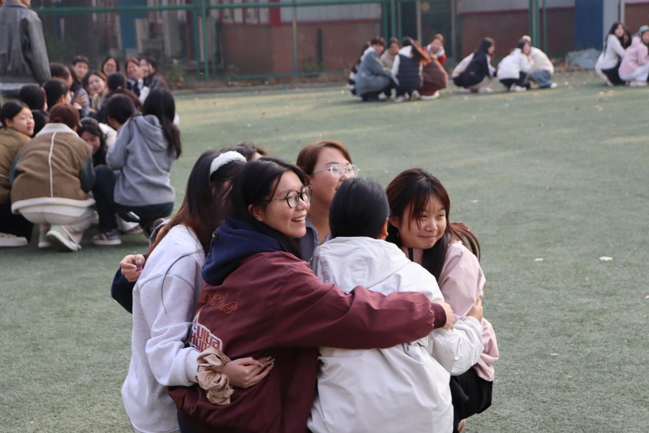 c530a61e69dc42386ea852970fb798cc