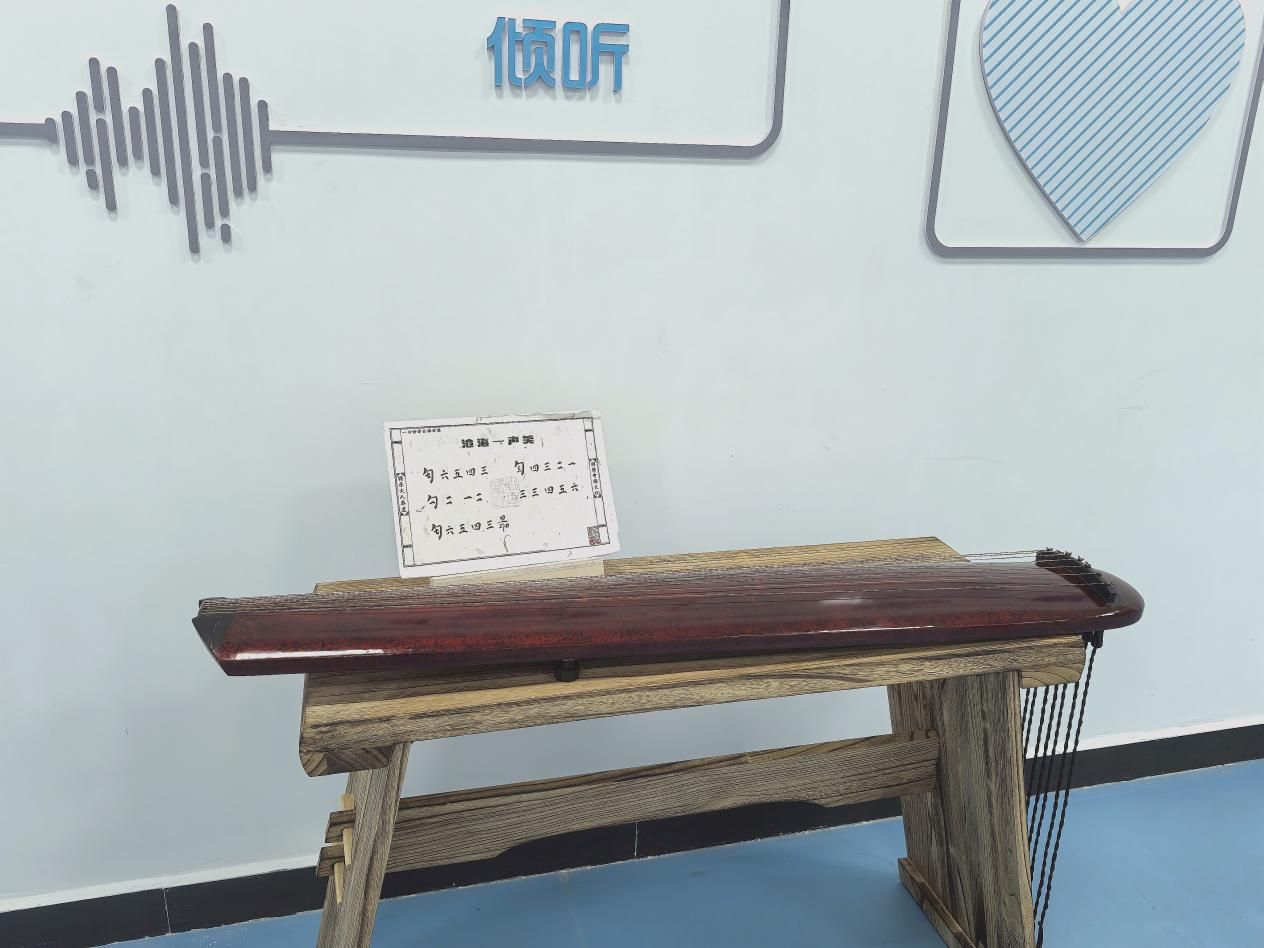 e35d014298afe69329e178d0b76a7ed