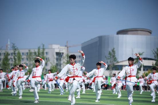 2b79d865420a0516fe89804db8cabce