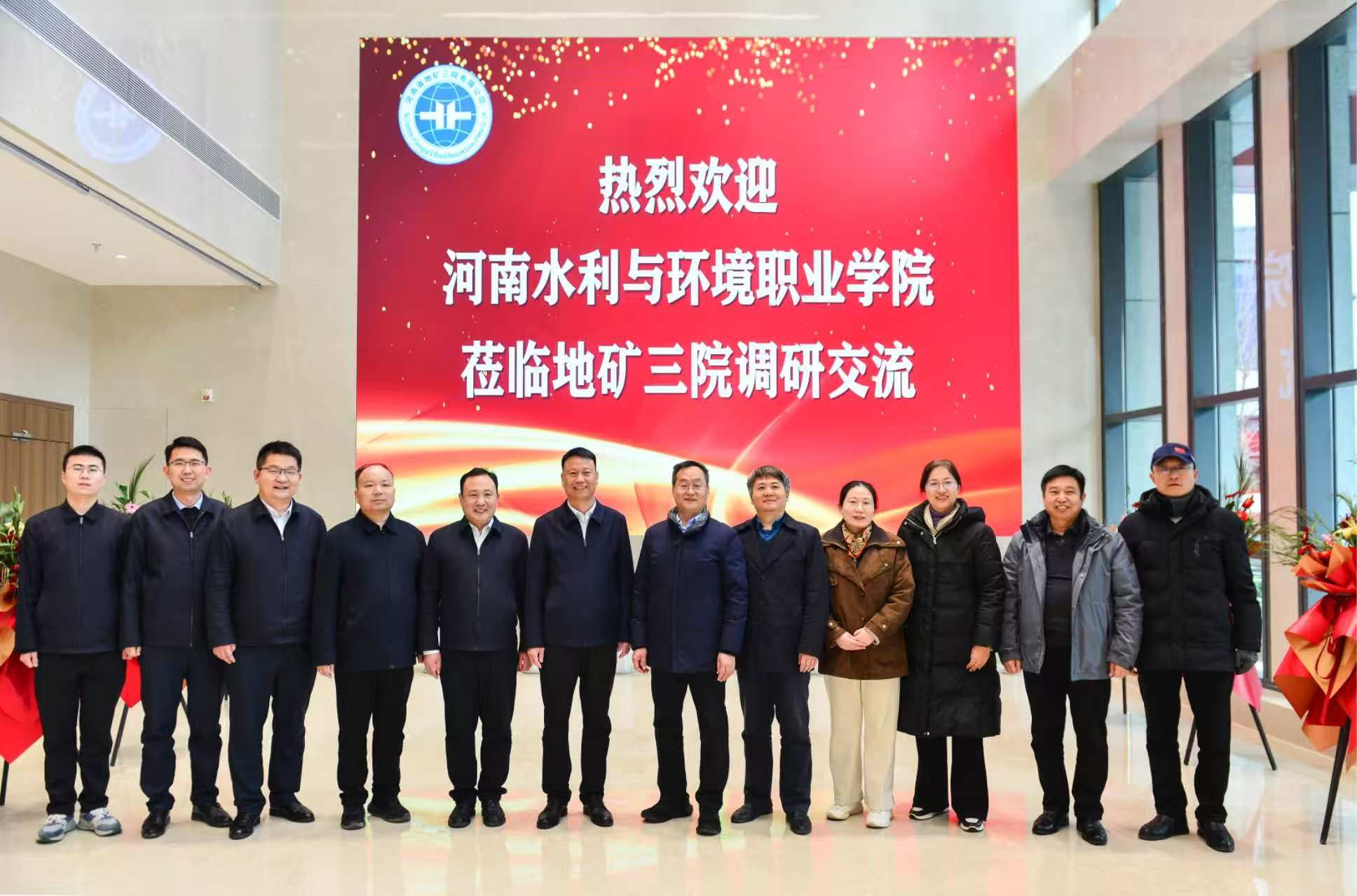 ce35ccac2a8dd37d3148ef27e1a2dc73