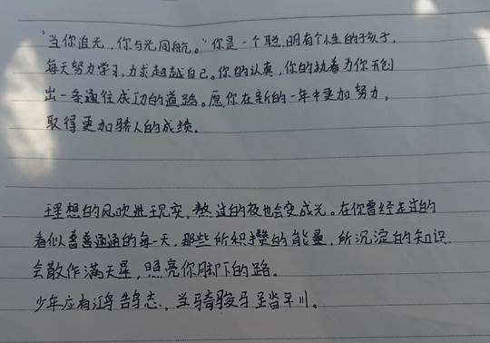 图示, 示意图

中度可信度描述已自动生成:ver1