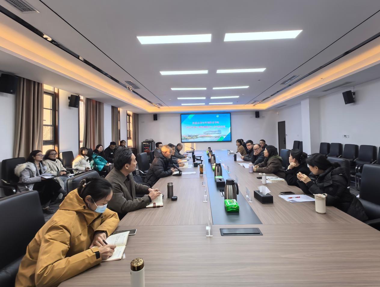 ed3efbf90eb8788c3c195ea3598211b0