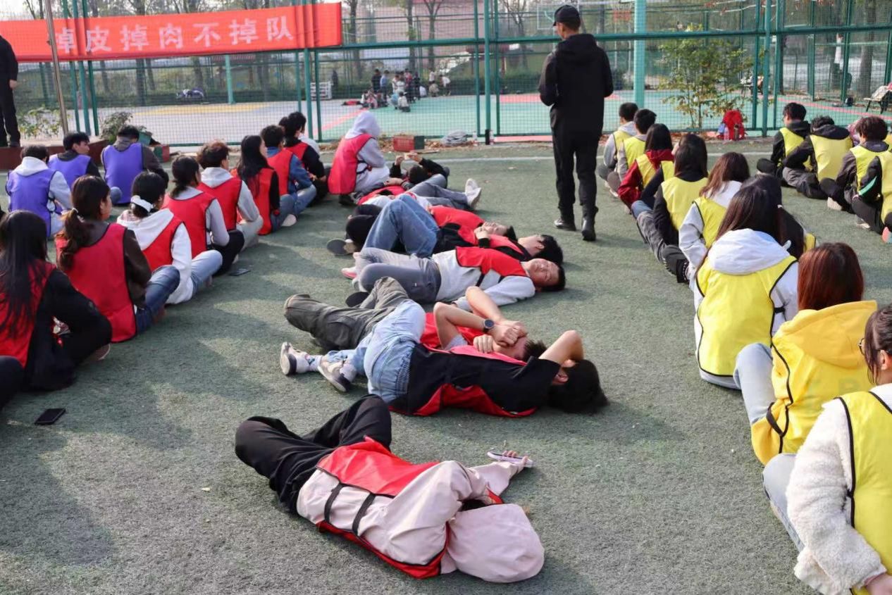 a0aab6f02c25776f69293c964c7b9442