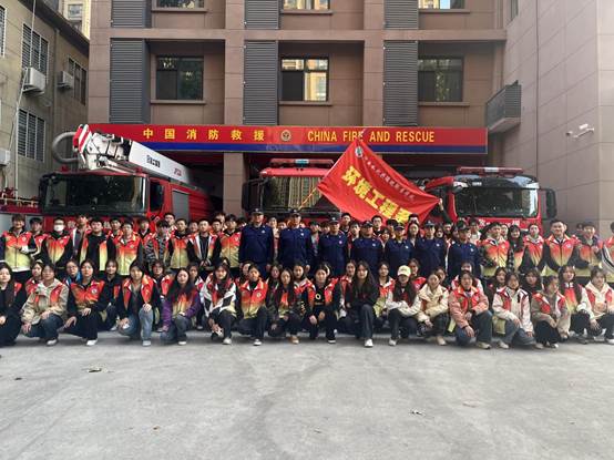 a36a14ec1e4810348f7b12a16624310