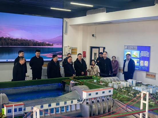 d6f71ca54dc2d03760f4064e85ed02d