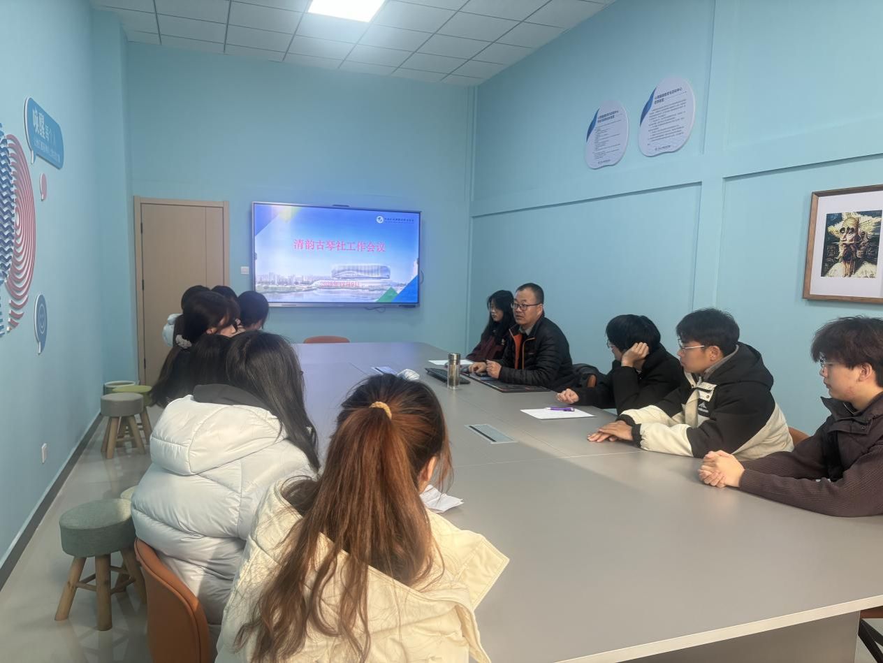 1c753a94ee66e7f2735ee8b48817fcad