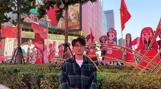 12eaf4f3f25939e8f92bd464f2be039